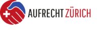 Aufrecht-Zuerich