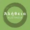 Aletheia