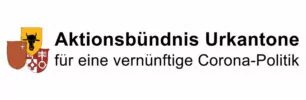 Aktionsbündnis Urkantone