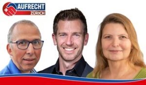 Wolfram_Remko_Claudia